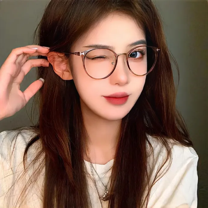 美食环游记