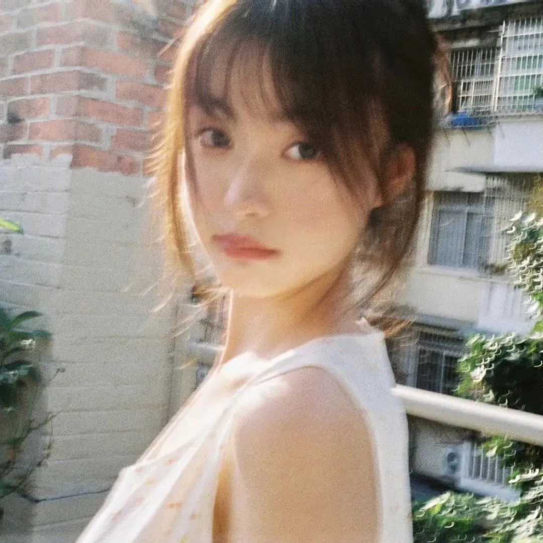 治愈系小故事