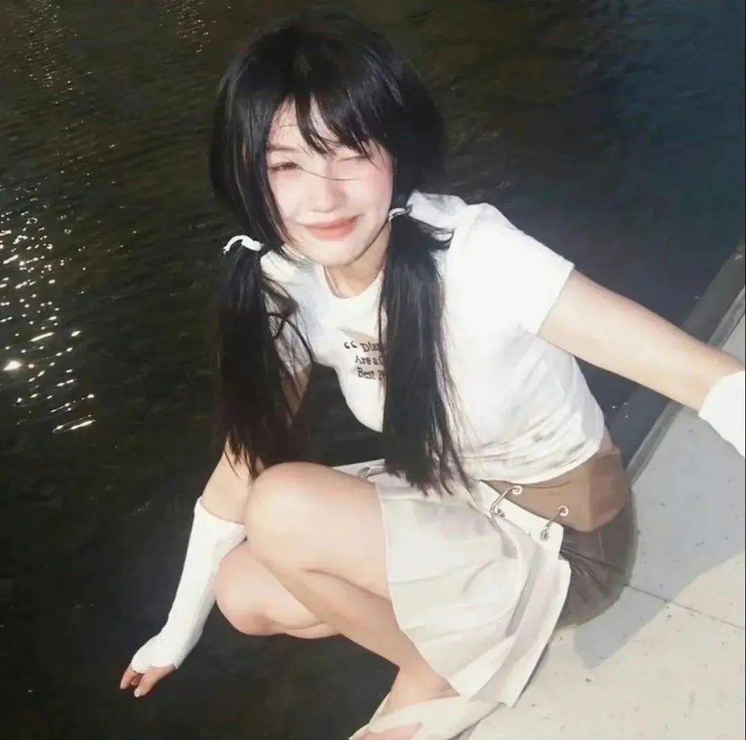 科学探索之旅