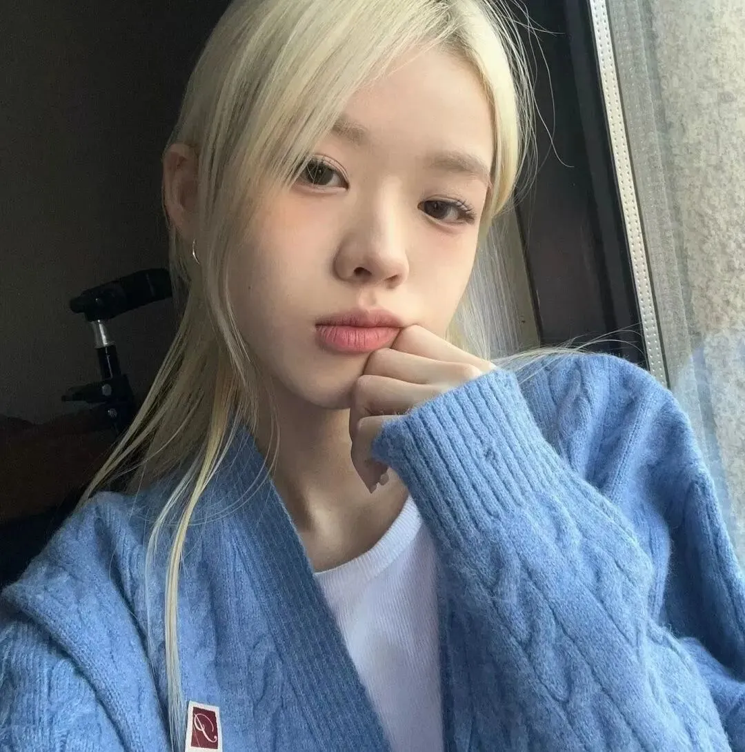 游戏竞技秀