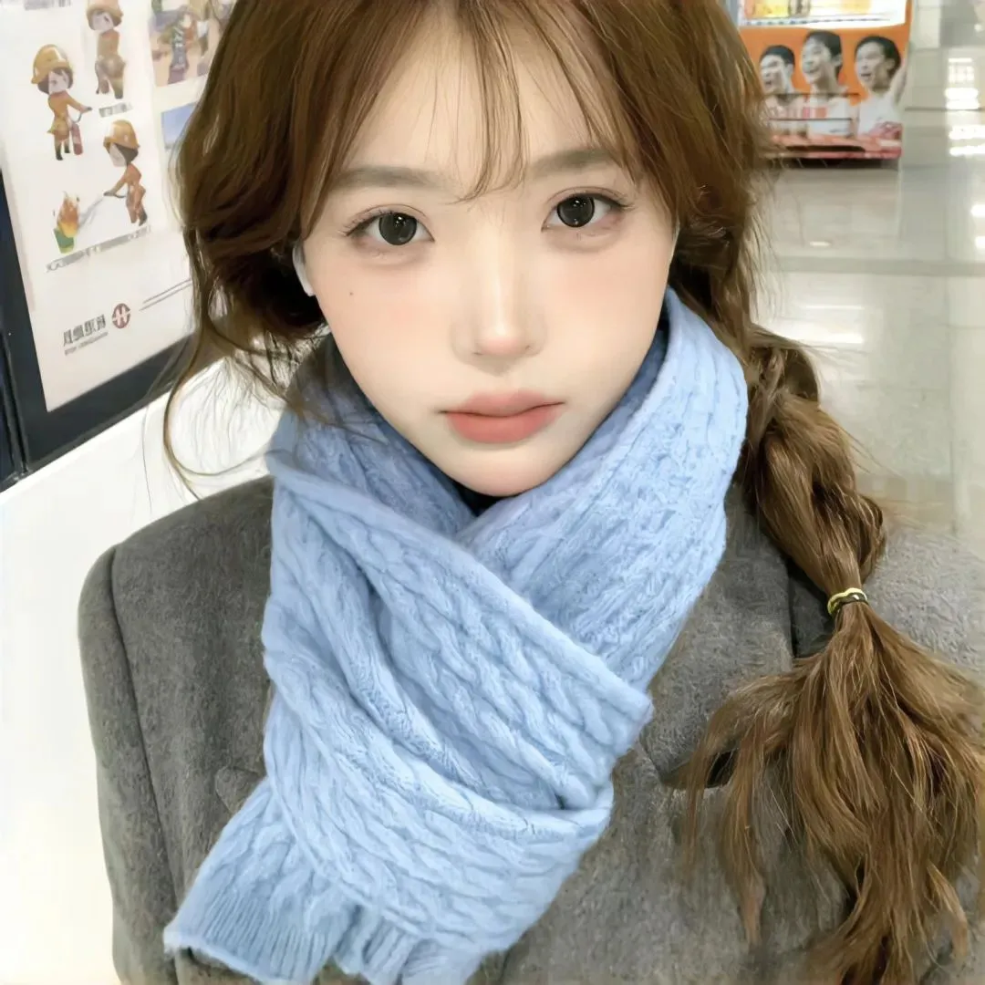 选秀新星