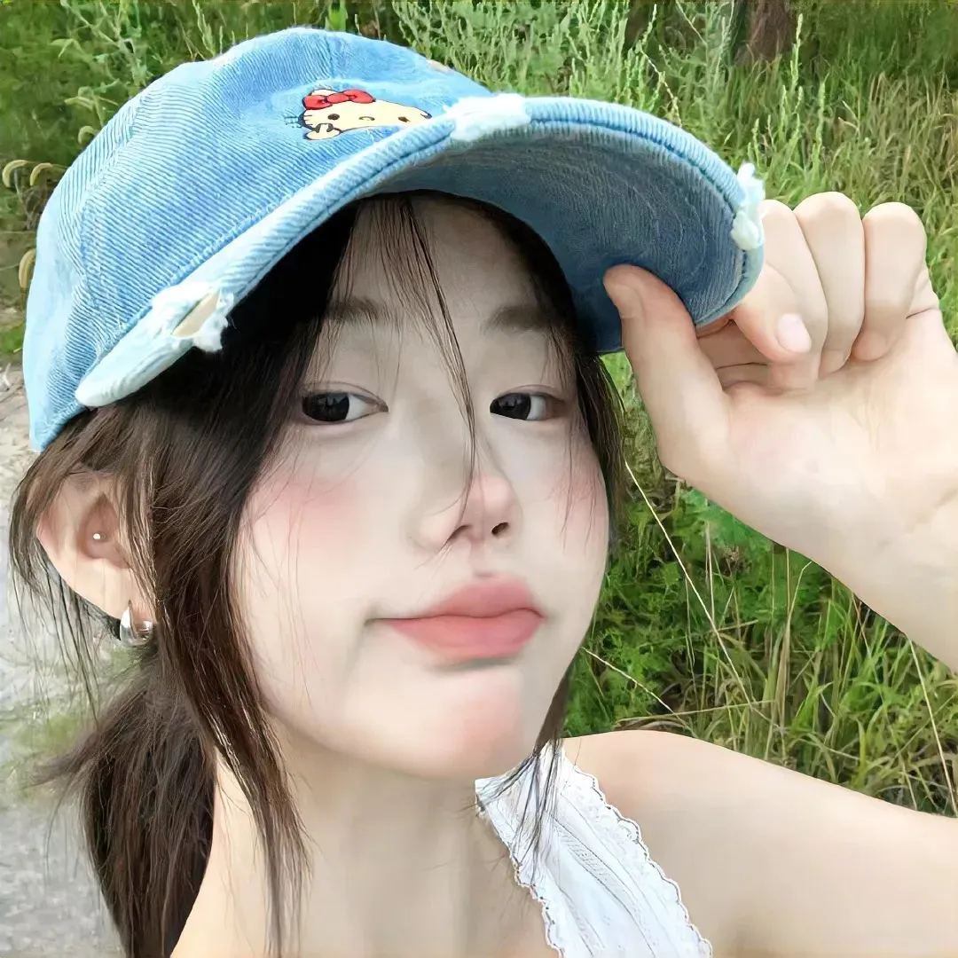 旅行见闻录