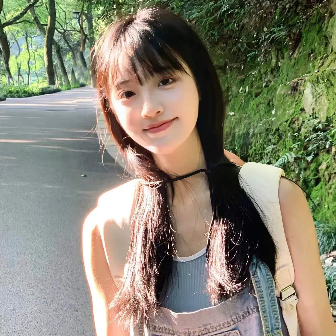 都市情感剧