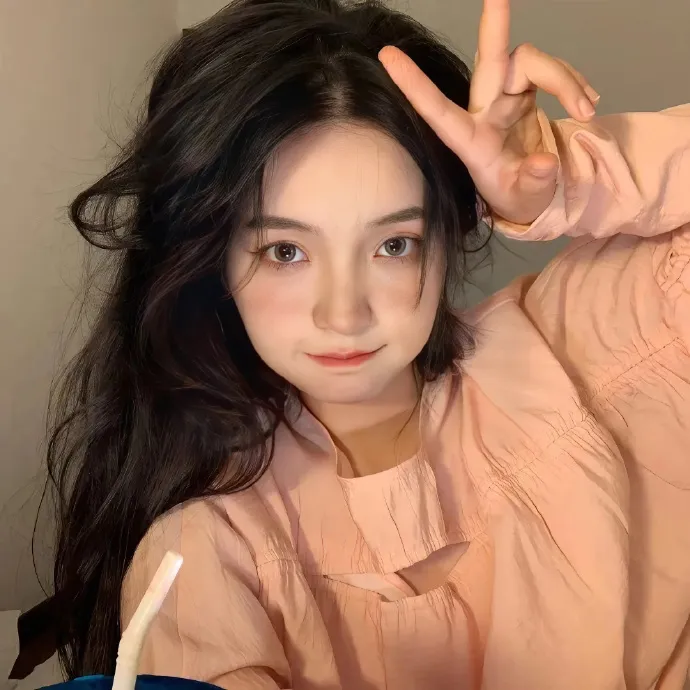 喜剧大师秀