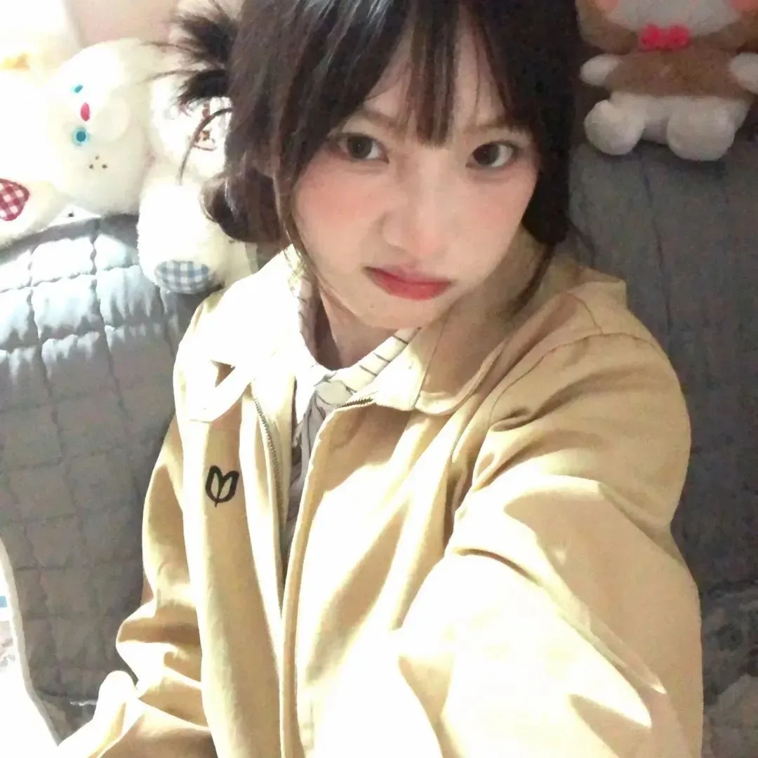 历史文化探秘