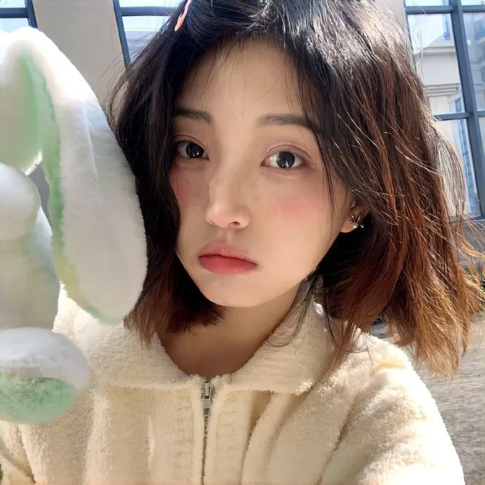 机器人动漫