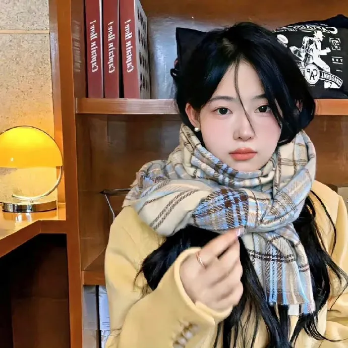 游戏竞技赛