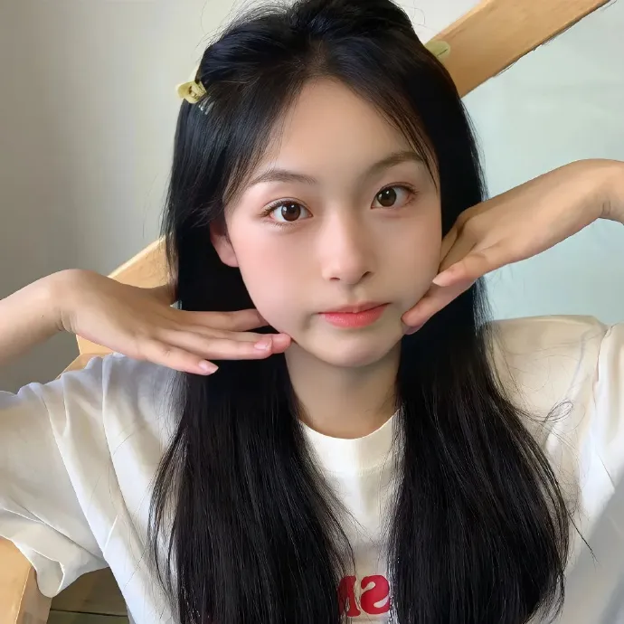 校园青春物语