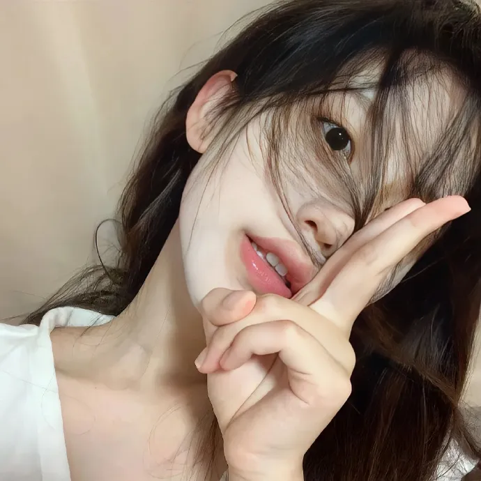 悬疑推理夜